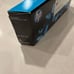 HP Prinker Ink / 764 Grey
