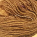 Long ash brown knotty hair extensions