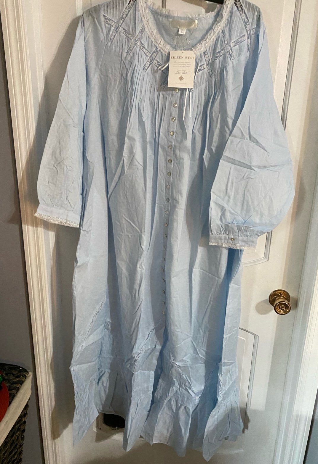 Bundle reserved for Huyck97