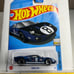 Hot wheels ford GT40 lot