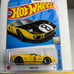Hot wheels ford GT40 lot