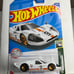 Hot wheels ford GT40 lot
