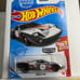 Hot wheels ford GT40 lot