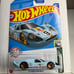 Hot wheels ford GT40 lot