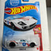 Hot wheels ford GT40 lot