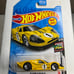 Hot wheels ford GT40 lot