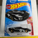 Hot wheels ford GT40 lot