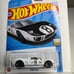 Hot wheels ford GT40 lot