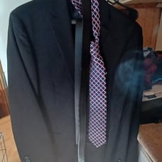 mens suits