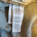 NWT FRAME Le Skinny de Jeanne Jeans 32 WESTWELL Blue Distressed