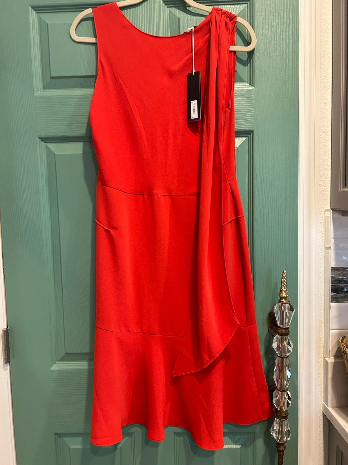 The Limited dress NEW! SZ 10