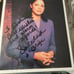 SOLEDAD O'BRIEN signed autographed 8x10 photo W/COA