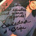 SOLEDAD O'BRIEN signed autographed 8x10 photo W/COA