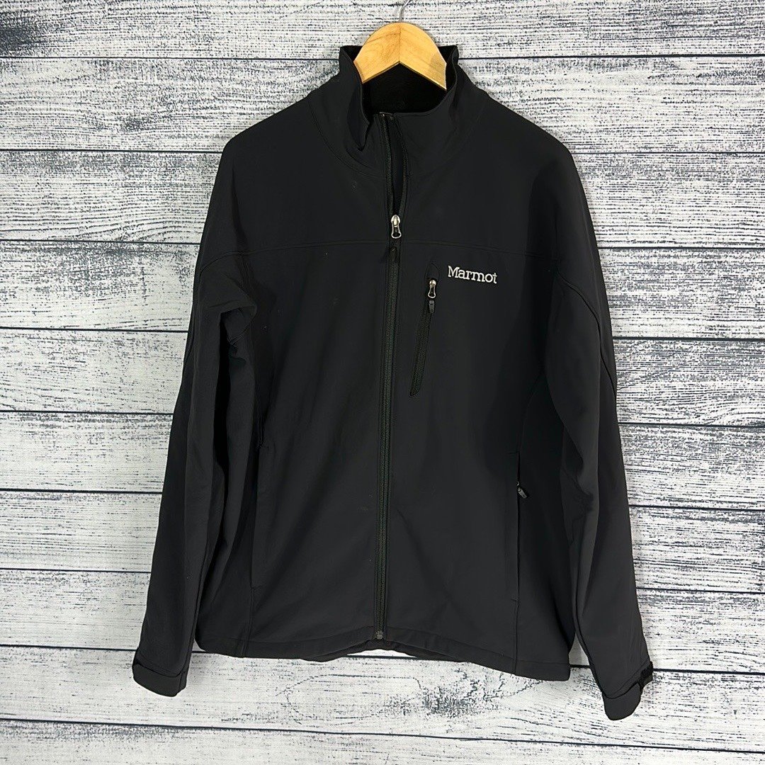 【新品】PABLO VINCI Moleskin work jacket M PABLO VINCI Moleskin work pants and jacket Other