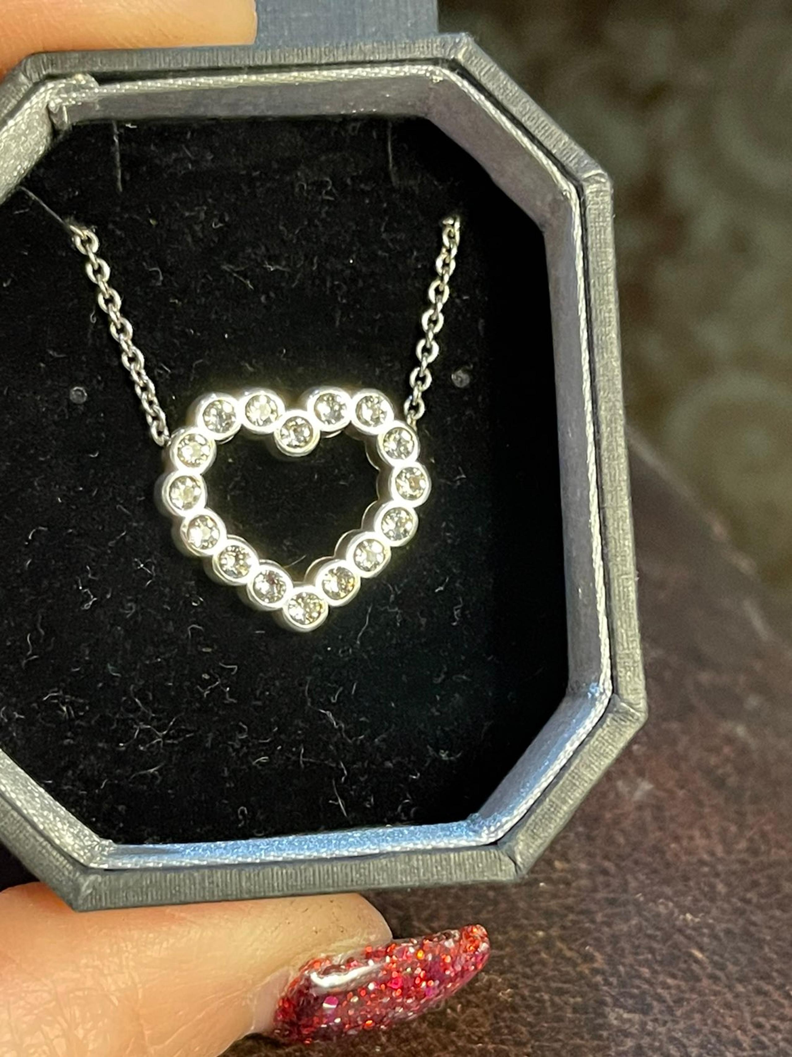 necklaces for women