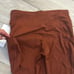 NWT Lululemon Fast and Free High-Rise Tight 25” Pockets *Updated