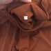 NWT Lululemon Fast and Free High-Rise Tight 25” Pockets *Updated