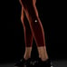 NWT Lululemon Fast and Free High-Rise Tight 25” Pockets *Updated
