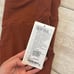 NWT Lululemon Fast and Free High-Rise Tight 25” Pockets *Updated