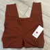 NWT Lululemon Fast and Free High-Rise Tight 25” Pockets *Updated