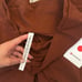 NWT Lululemon Fast and Free High-Rise Tight 25” Pockets *Updated