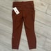 NWT Lululemon Fast and Free High-Rise Tight 25” Pockets *Updated