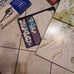 Gettysburg 1960s gsame complete