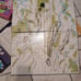 Gettysburg 1960s gsame complete