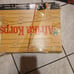 Gettysburg 1960s gsame complete
