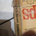 Gettysburg 1960s gsame complete
