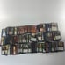 Huge Lot Of 520+ Magic The Gathering Tra
