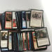 Huge Lot Of 520+ Magic The Gathering Tra