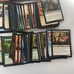 Huge Lot Of 520+ Magic The Gathering Tra