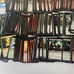 Huge Lot Of 520+ Magic The Gathering Tra
