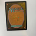 Huge Lot Of 520+ Magic The Gathering Tra