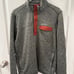 Eddie Bauer Men’s Sweatshirt