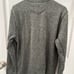 Eddie Bauer Men’s Sweatshirt