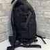 Lowepro Backpack Black Camara Carrier Men’s Travel Rare Accessories