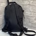 Lowepro Backpack Black Camara Carrier Men’s Travel Rare Accessories