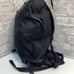 Lowepro Backpack Black Camara Carrier Men’s Travel Rare Accessories