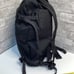 Lowepro Backpack Black Camara Carrier Men’s Travel Rare Accessories