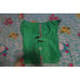 Pelagic Blackfin Good Luck Green Clover Cargo Boardshorts Men's 40 Swim Fishing