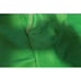 Pelagic Blackfin Good Luck Green Clover Cargo Boardshorts Men's 40 Swim Fishing