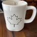 Rae Dunn Canadian Mugs READ DESCRIPTION