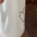 Rae Dunn Canadian Mugs READ DESCRIPTION