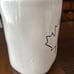 Rae Dunn Canadian Mugs READ DESCRIPTION