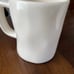 Rae Dunn Canadian Mugs READ DESCRIPTION