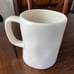 Rae Dunn Canadian Mugs READ DESCRIPTION