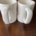 Rae Dunn Canadian Mugs READ DESCRIPTION