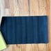 Bookish Box desk mat